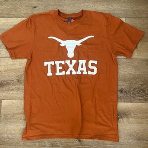 Texas Longhorns UT Austin Shirt